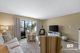 26495 Martinique Drive - Photo 16