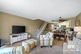 26495 Martinique Drive - Photo 17