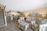 26495 Martinique Drive - Photo 18