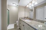 26495 Martinique Drive - Photo 19