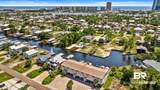 26495 Martinique Drive - Photo 2