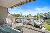 26495 Martinique Drive - Photo 20
