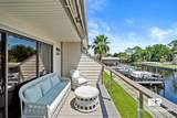 26495 Martinique Drive - Photo 21