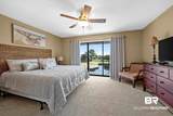 26495 Martinique Drive - Photo 22