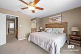 26495 Martinique Drive - Photo 23
