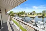26495 Martinique Drive - Photo 24
