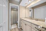 26495 Martinique Drive - Photo 25