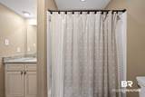 26495 Martinique Drive - Photo 26