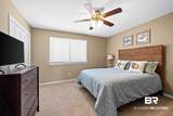 26495 Martinique Drive - Photo 27