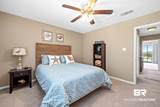 26495 Martinique Drive - Photo 28