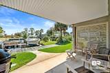 26495 Martinique Drive - Photo 31