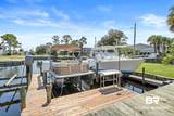 26495 Martinique Drive - Photo 34