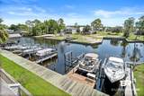 26495 Martinique Drive - Photo 36