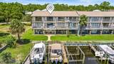 26495 Martinique Drive - Photo 37