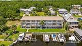 26495 Martinique Drive - Photo 38