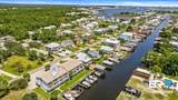 26495 Martinique Drive - Photo 39