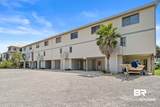 26495 Martinique Drive - Photo 4