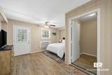 26495 Martinique Drive - Photo 8