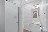 26495 Martinique Drive - Photo 9