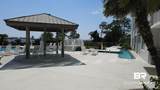 4610 White Avenue - Photo 10