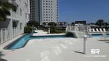 4610 White Avenue - Photo 12