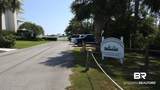 4610 White Avenue - Photo 17