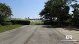 4610 White Avenue - Photo 18
