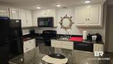 4610 White Avenue - Photo 19