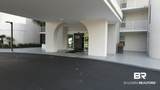 4610 White Avenue - Photo 2