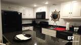 4610 White Avenue - Photo 20