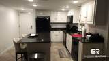 4610 White Avenue - Photo 21
