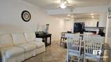 4610 White Avenue - Photo 23