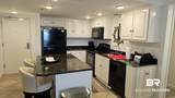 4610 White Avenue - Photo 24