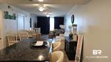4610 White Avenue - Photo 25