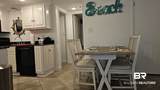 4610 White Avenue - Photo 26