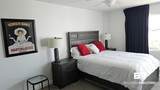 4610 White Avenue - Photo 27