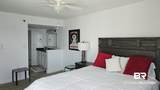 4610 White Avenue - Photo 28