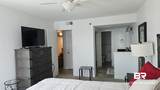 4610 White Avenue - Photo 29