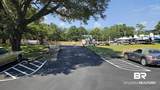 4610 White Avenue - Photo 3