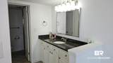 4610 White Avenue - Photo 30