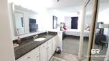 4610 White Avenue - Photo 31