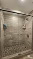 4610 White Avenue - Photo 32