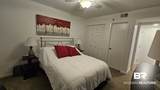4610 White Avenue - Photo 33