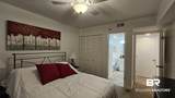 4610 White Avenue - Photo 34