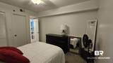 4610 White Avenue - Photo 35