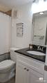 4610 White Avenue - Photo 36