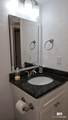 4610 White Avenue - Photo 37