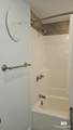 4610 White Avenue - Photo 38