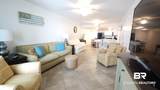 4610 White Avenue - Photo 39