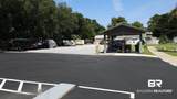 4610 White Avenue - Photo 4